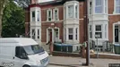 Apartment for rent, Coventry - West Midlands, West Midlands, Middleborough Road<span class="blurred street-number" onclick="ProcessAdRequest(16544893)"><span class="hint">See no.</span>[xxxxxx]</span>