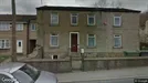 Apartment for rent, Huddersfield - West Yorkshire, North West, Old School Gardens<span class="blurred street-number" onclick="ProcessAdRequest(16544896)"><span class="hint">See no.</span>[xxxxxx]</span>