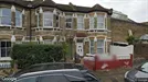 Apartment for rent, London SE15, Greater London, Elcot Avenue<span class="blurred street-number" onclick="ProcessAdRequest(16544909)"><span class="hint">See no.</span>[xxxxxx]</span>