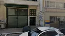 Apartment for rent, Athens, Θέτιδος<span class="blurred street-number" onclick="ProcessAdRequest(16544961)"><span class="hint">See no.</span>[xxxxxx]</span>