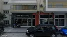 Apartment for rent, Komotini, East Macedonia and Thrace, Δημητρίου Τσετινέ<span class="blurred street-number" onclick="ProcessAdRequest(16545101)"><span class="hint">See no.</span>[xxxxxx]</span>