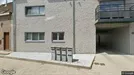 Apartment for rent, Geraardsbergen, Oost-Vlaanderen, Groteweg<span class="blurred street-number" onclick="ProcessAdRequest(16545631)"><span class="hint">See no.</span>[xxxxxx]</span>