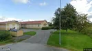 Apartment for rent, Pori, Satakunta, Ruutuperhosenkatu<span class="blurred street-number" onclick="ProcessAdRequest(16546518)"><span class="hint">See no.</span>[xxxxxx]</span>