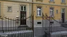 Apartment for rent, Biel, Bern (Kantone), Reuchenettestrasse<span class="blurred street-number" onclick="ProcessAdRequest(16546532)"><span class="hint">See no.</span>[xxxxxx]</span>