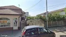 Apartment for rent, Buzău, Sud-Est, Balcescu<span class="blurred street-number" onclick="ProcessAdRequest(16547231)"><span class="hint">See no.</span>[xxxxxx]</span>
