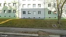 Apartment for rent, Chemnitz, Sachsen, Richard-Wagner-Straße<span class="blurred street-number" onclick="ProcessAdRequest(16547329)"><span class="hint">See no.</span>[xxxxxx]</span>