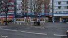 Apartment for rent, Berlin Tempelhof-Schöneberg, Berlin, Potsdamer Straße<span class="blurred street-number" onclick="ProcessAdRequest(16547415)"><span class="hint">See no.</span>[xxxxxx]</span>