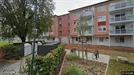 Apartment for rent, Aachen, Nordrhein-Westfalen, Englerthring<span class="blurred street-number" onclick="ProcessAdRequest(16547444)"><span class="hint">See no.</span>[xxxxxx]</span>