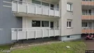 Apartment for rent, Herne, Nordrhein-Westfalen, Dorstener Straße<span class="blurred street-number" onclick="ProcessAdRequest(16547445)"><span class="hint">See no.</span>[xxxxxx]</span>