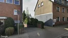 Apartment for rent, Essen, Nordrhein-Westfalen, Zölestinstraße<span class="blurred street-number" onclick="ProcessAdRequest(16547457)"><span class="hint">See no.</span>[xxxxxx]</span>