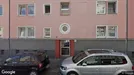 Apartment for rent, Dortmund, Nordrhein-Westfalen, Bachstraße<span class="blurred street-number" onclick="ProcessAdRequest(16547461)"><span class="hint">See no.</span>[xxxxxx]</span>