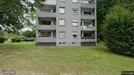 Apartment for rent, Recklinghausen, Nordrhein-Westfalen, Moselstraße<span class="blurred street-number" onclick="ProcessAdRequest(16547464)"><span class="hint">See no.</span>[xxxxxx]</span>