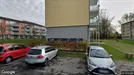 Apartment for rent, Aachen, Nordrhein-Westfalen, Baurstraße<span class="blurred street-number" onclick="ProcessAdRequest(16547466)"><span class="hint">See no.</span>[xxxxxx]</span>