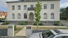 Apartment for rent, Dresden, Sachsen, Altmockritz<span class="blurred street-number" onclick="ProcessAdRequest(16547468)"><span class="hint">See no.</span>[xxxxxx]</span>