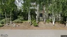 Apartment for rent, Turku, Varsinais-Suomi, Oikotie<span class="blurred street-number" onclick="ProcessAdRequest(16547702)"><span class="hint">See no.</span>[xxxxxx]</span>
