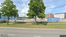 Apartment for rent, Turku, Varsinais-Suomi, Juhana Herttuan puistokatu<span class="blurred street-number" onclick="ProcessAdRequest(16547722)"><span class="hint">See no.</span>[xxxxxx]</span>