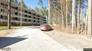 Apartment for rent, Jyväskylä, Keski-Suomi, Lepolanperä<span class="blurred street-number" onclick="ProcessAdRequest(16547725)"><span class="hint">See no.</span>[xxxxxx]</span>