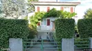 Apartment for rent, Liestal, Basel-Landschaft (Kantone), St. Albanstrasse<span class="blurred street-number" onclick="ProcessAdRequest(16547741)"><span class="hint">See no.</span>[xxxxxx]</span>