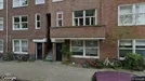 Apartment for rent, Amsterdam Bos & Lommer, Amsterdam, Pieter van der Doesstraat<span class="blurred street-number" onclick="ProcessAdRequest(16547749)"><span class="hint">See no.</span>[xxxxxx]</span>