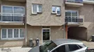 Apartment for rent, Sint-Niklaas, Oost-Vlaanderen, De Gravestraat<span class="blurred street-number" onclick="ProcessAdRequest(16547753)"><span class="hint">See no.</span>[xxxxxx]</span>