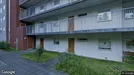 Apartment for rent, Reykjavík Grafarholt, Reykjavík, Þórðarsveigur<span class="blurred street-number" onclick="ProcessAdRequest(16547758)"><span class="hint">See no.</span>[xxxxxx]</span>
