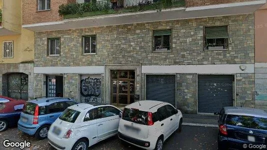 Apartments for rent in Location is not specified - Photo from Google Street View