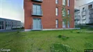 Apartment for rent, Jyväskylä, Keski-Suomi, Kaivokatu<span class="blurred street-number" onclick="ProcessAdRequest(16548219)"><span class="hint">See no.</span>[xxxxxx]</span>