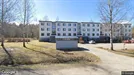 Apartment for rent, Imatra, Etelä-Karjala, Kulmakatu<span class="blurred street-number" onclick="ProcessAdRequest(16548220)"><span class="hint">See no.</span>[xxxxxx]</span>