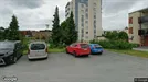 Apartment for rent, Hämeenlinna, Kanta-Häme, Aroniitunkuja<span class="blurred street-number" onclick="ProcessAdRequest(16548221)"><span class="hint">See no.</span>[xxxxxx]</span>