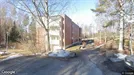 Apartment for rent, Lappeenranta, Etelä-Karjala, Punkkerikatu<span class="blurred street-number" onclick="ProcessAdRequest(16548234)"><span class="hint">See no.</span>[xxxxxx]</span>