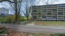 Apartment for rent, Amsterdam Slotervaart, Amsterdam, Ottho Heldringstraat<span class="blurred street-number" onclick="ProcessAdRequest(16548303)"><span class="hint">See no.</span>[xxxxxx]</span>