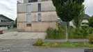 Apartment for rent, Fußach, Vorarlberg, Reichenaustraße<span class="blurred street-number" onclick="ProcessAdRequest(16548595)"><span class="hint">See no.</span>[xxxxxx]</span>