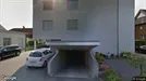 Apartment for rent, Fußach, Vorarlberg, Frühlingsstraße<span class="blurred street-number" onclick="ProcessAdRequest(16548599)"><span class="hint">See no.</span>[xxxxxx]</span>