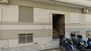 Apartment for rent, Patras, Western Greece, Αντωνίου Μάτεση<span class="blurred street-number" onclick="ProcessAdRequest(16548674)"><span class="hint">See no.</span>[xxxxxx]</span>