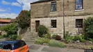 Apartment for rent, East Midlands, West Farm Court<span class="blurred street-number" onclick="ProcessAdRequest(16549865)"><span class="hint">See no.</span>[xxxxxx]</span>