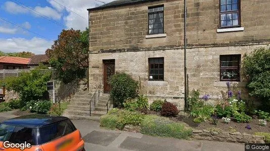 Apartments for rent in Location is not specified - Photo from Google Street View