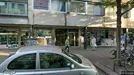Apartment for rent, Stad Antwerp, Antwerp, Korte zavelstraat<span class="blurred street-number" onclick="ProcessAdRequest(16549901)"><span class="hint">See no.</span>[xxxxxx]</span>