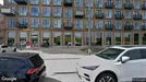 Apartment for rent, Copenhagen S, Copenhagen, Ørestads Boulevard<span class="blurred street-number" onclick="ProcessAdRequest(16550133)"><span class="hint">See no.</span>[xxxxxx]</span>