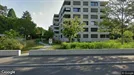 Apartment for rent, Basel-Stadt, Basel-Stadt (Kantone), Magnolienpark<span class="blurred street-number" onclick="ProcessAdRequest(16550169)"><span class="hint">See no.</span>[xxxxxx]</span>