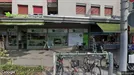 Apartment for rent, Zürich Distrikt 10, Zürich, Kappenbühlweg<span class="blurred street-number" onclick="ProcessAdRequest(16550192)"><span class="hint">See no.</span>[xxxxxx]</span>
