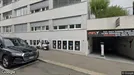 Apartment for rent, Zürich Distrikt 6, Zürich, Universitätstr.<span class="blurred street-number" onclick="ProcessAdRequest(16550193)"><span class="hint">See no.</span>[xxxxxx]</span>