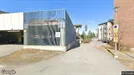 Apartment for rent, Kuopio, Pohjois-Savo, Messuportinkatu<span class="blurred street-number" onclick="ProcessAdRequest(16550395)"><span class="hint">See no.</span>[xxxxxx]</span>