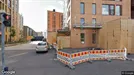 Apartment for rent, Helsinki Itäinen, Helsinki, Vuotie<span class="blurred street-number" onclick="ProcessAdRequest(16550398)"><span class="hint">See no.</span>[xxxxxx]</span>