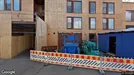 Apartment for rent, Helsinki Itäinen, Helsinki, Vuotie<span class="blurred street-number" onclick="ProcessAdRequest(16550429)"><span class="hint">See no.</span>[xxxxxx]</span>