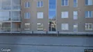 Apartment for rent, Tuusula, Uusimaa, Bostoninkaari<span class="blurred street-number" onclick="ProcessAdRequest(16550449)"><span class="hint">See no.</span>[xxxxxx]</span>