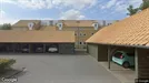 Apartment for rent, Odense C, Odense, Falen<span class="blurred street-number" onclick="ProcessAdRequest(16551948)"><span class="hint">See no.</span>[xxxxxx]</span>