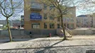Apartment for rent, Glostrup, Greater Copenhagen, Sydvestvej<span class="blurred street-number" onclick="ProcessAdRequest(16551962)"><span class="hint">See no.</span>[xxxxxx]</span>