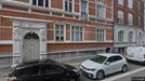 Apartment for rent, Aalborg Center, Aalborg (region), Ågade<span class="blurred street-number" onclick="ProcessAdRequest(16551967)"><span class="hint">See no.</span>[xxxxxx]</span>