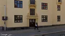 Apartment for rent, Aalborg Center, Aalborg (region), Prinsensgade<span class="blurred street-number" onclick="ProcessAdRequest(16551968)"><span class="hint">See no.</span>[xxxxxx]</span>