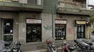 Room for rent, Milano Zona 2 - Stazione Centrale, Gorla, Turro, Greco, Crescenzago, Milan, Via Arbe<span class="blurred street-number" onclick="ProcessAdRequest(16551975)"><span class="hint">See no.</span>[xxxxxx]</span>